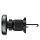 UNITEK Uchwyt samochodowy Qi2 38W P1404ABK01 - 1369169 - zdjęcie 4